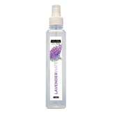 Lavender Water Toner - 250ml